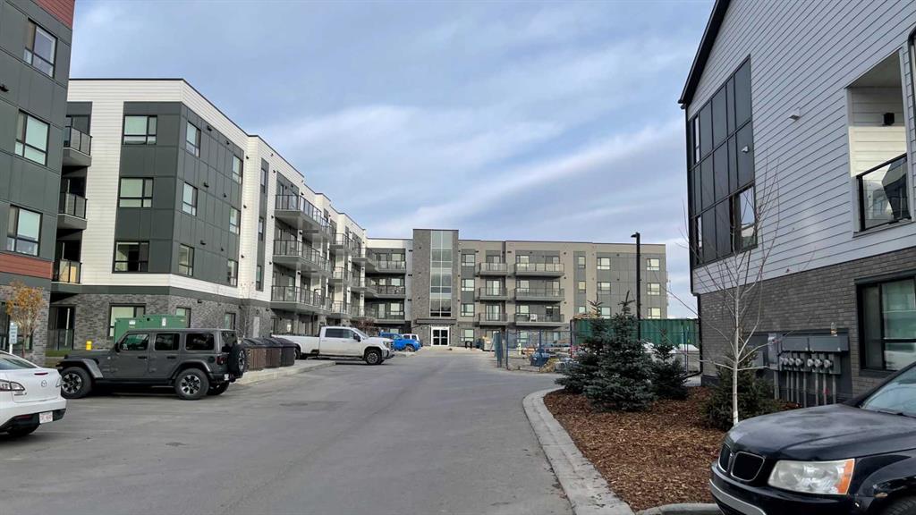 Xxxx, Xxxxx Seton  Se Calgary Alberta T3M 3X3 Seton Details