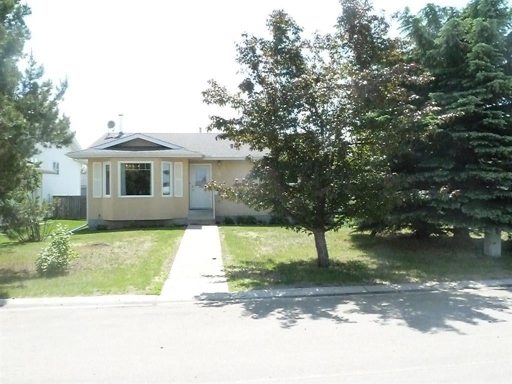 2820 Cornwall Drive Athabasca Property Listing MLS A2054709