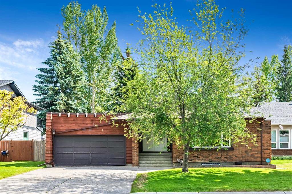 Xxx Pump Hill Crescent Sw Calgary Alberta T2V 4L9 Pump Hill Details