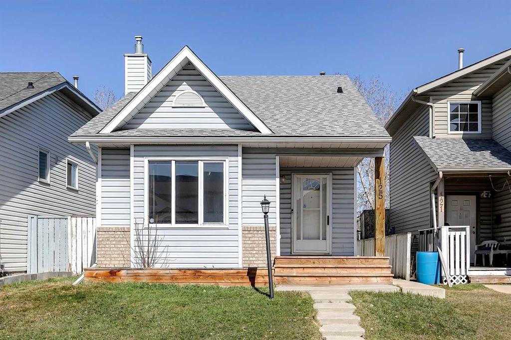 Xxx Laguna Close Ne Calgary Alberta T1Y 6V1 Monterey Park Details