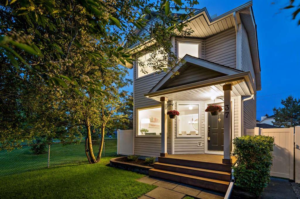 Xx Rivercrest Close Se Calgary Alberta T2C 4G2 Riverbend Details