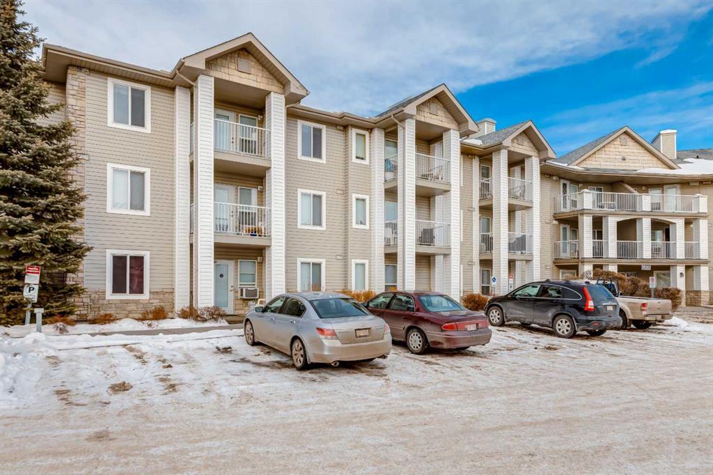 Xxxx, Xxxx Pinecliff Grove Ne Calgary Alberta T1Y 7L2 Pineridge Details