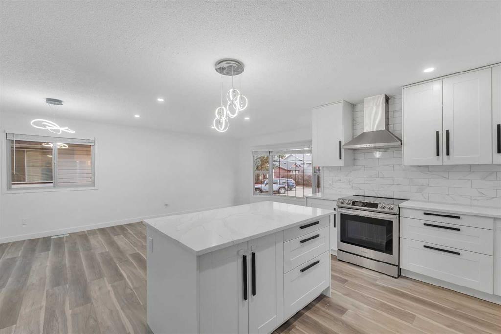 Xx Martingrove Mews Ne Calgary Alberta T3J 2S9 Martindale Details
