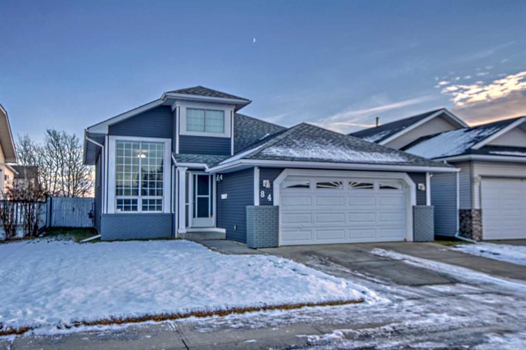 Xx Applecrest Crescent Se Calgary Alberta T2A 7N8 Applewood Park Details