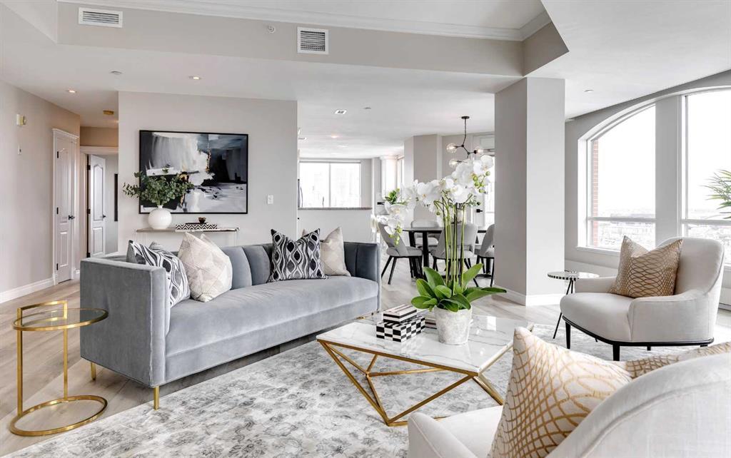 Xxxx, Xxx Xx Avenue Sw Calgary Alberta T2S 3C6 Mission Details