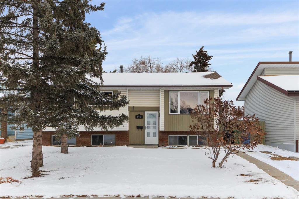 Xxx Pineland Place Ne Calgary Alberta T1Y 3K2 Pineridge Details