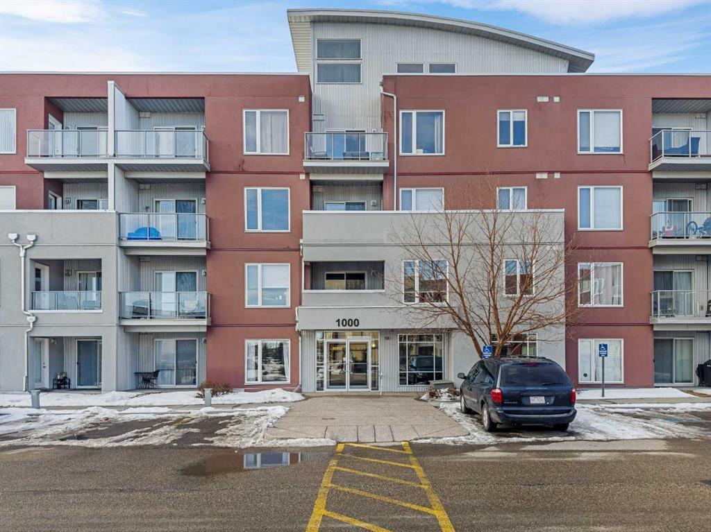 Xxxx, Xxx East Lake Boulevard Ne Airdrie Alberta T4A 0G5 East Lake Industrial Details