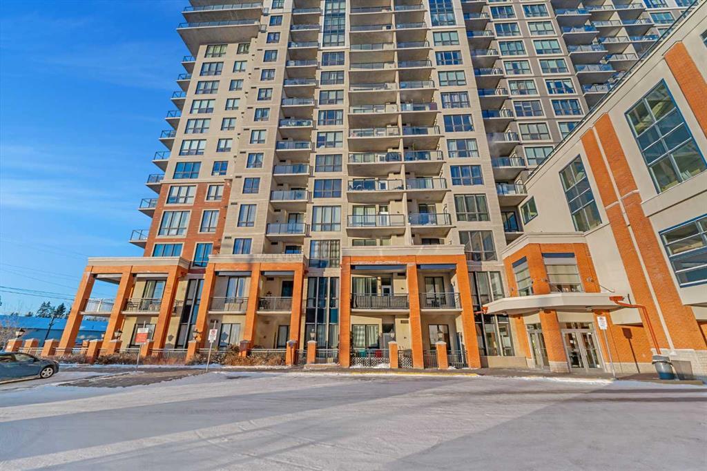 Xxx, Xxxx Horton Road Sw Calgary Alberta T2V 0P7 Haysboro Details