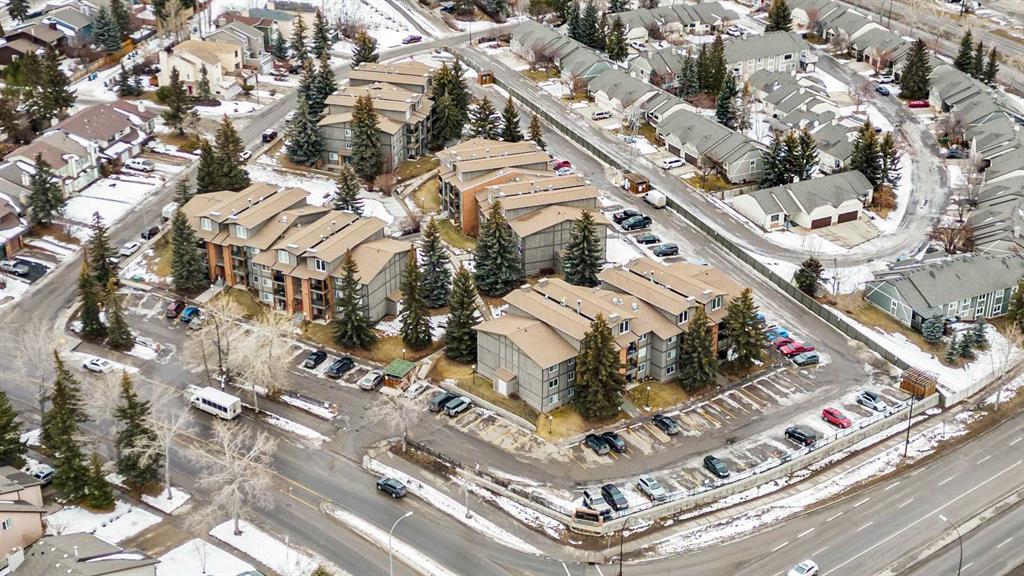 Xxx, Xxxx Coach Hill Road Sw Calgary Alberta T3H 1B8 Coach Hill Details