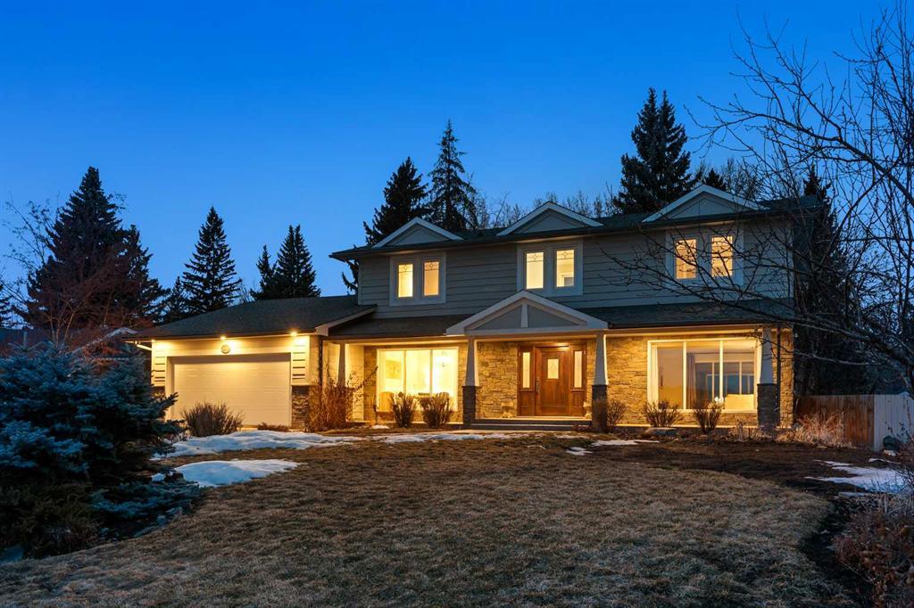 Xxx Willingdon Boulevard Se Calgary Alberta T2J 2B8 Willow Park Details