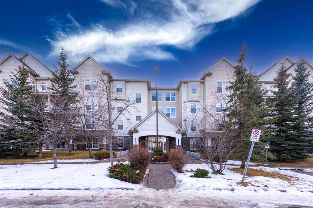 Xxx, Xxxx Applevillage Court Se Calgary Alberta T2A 7Z7 Applewood Park Details