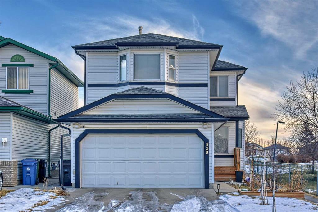 Xxx Applestone Park Se Calgary Alberta T2A 7S4 Applewood Park Details