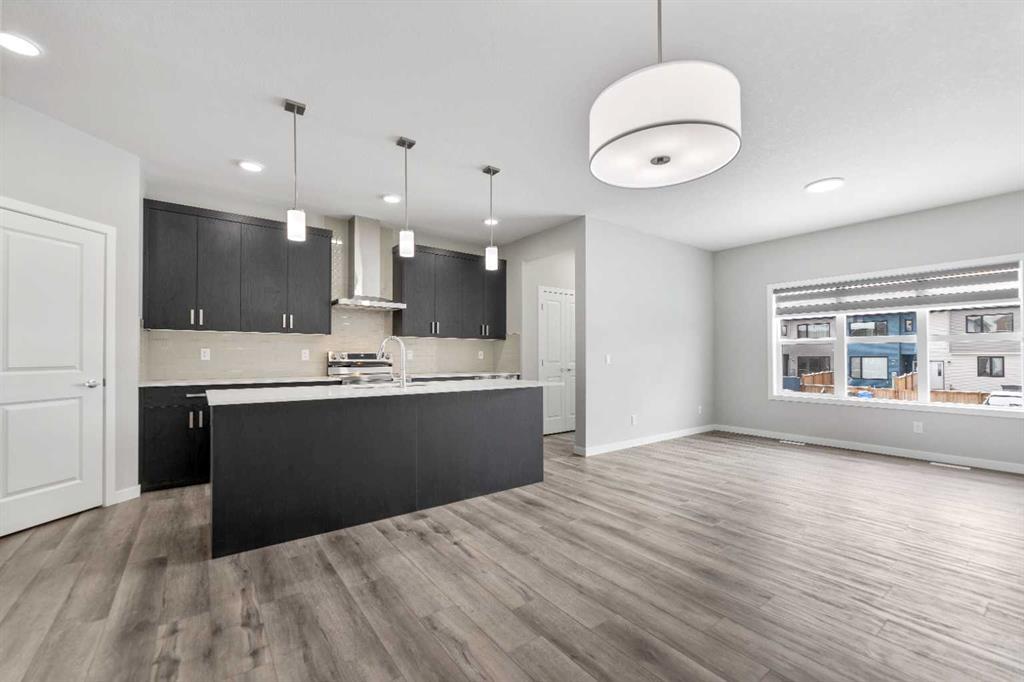 Xx Homestead Crescent Ne Calgary Alberta T3J2K8 Homestead Details