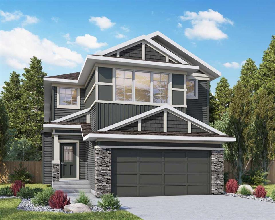 Xxx Verity Landing Sw Calgary Alberta T0L 1W0 Alpine Park Details