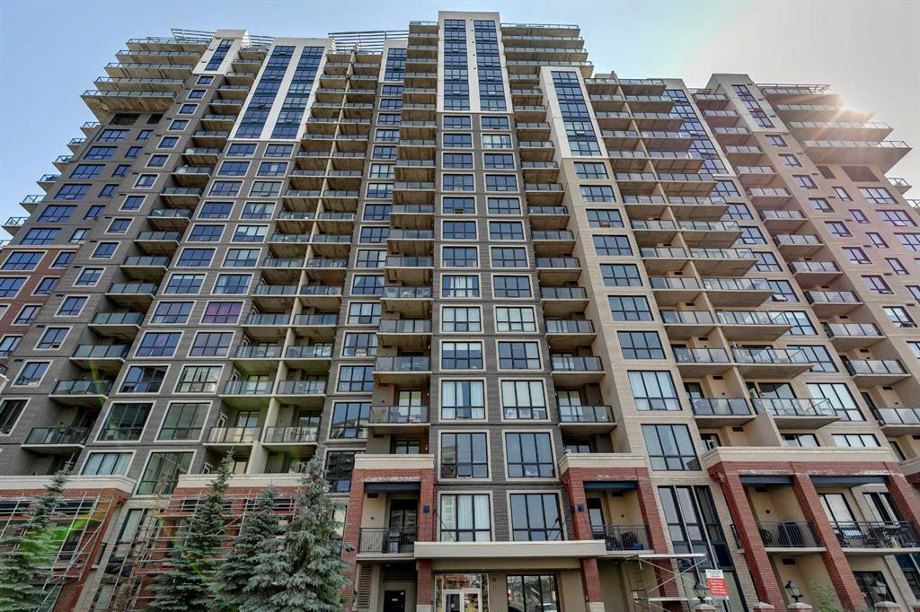 Xxxx, Xxxx Horton Road Sw Calgary Alberta T2V2W3 Haysboro Details