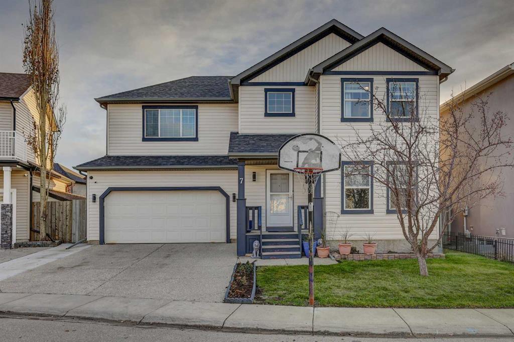 X Martha's Haven Heath Ne Calgary Alberta T3J 4H5 Martindale Details