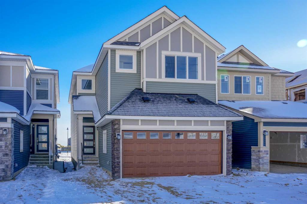 Xxx Homestead Grove Ne Calgary Alberta T3J 5S1 Homestead Details