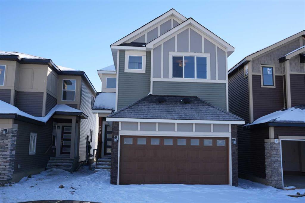 Xxx Homestead Grove Ne Calgary Alberta T3J 5S1 Homestead Details