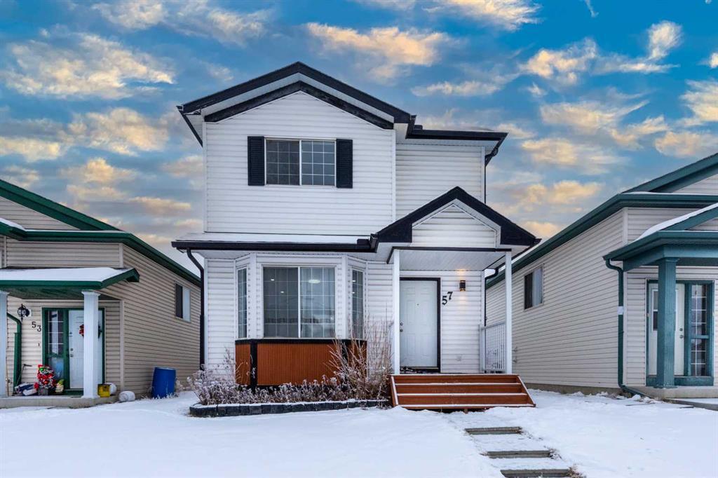 Xx Martin Crossing Manor Ne Calgary Alberta T3J3S3 Martindale Details