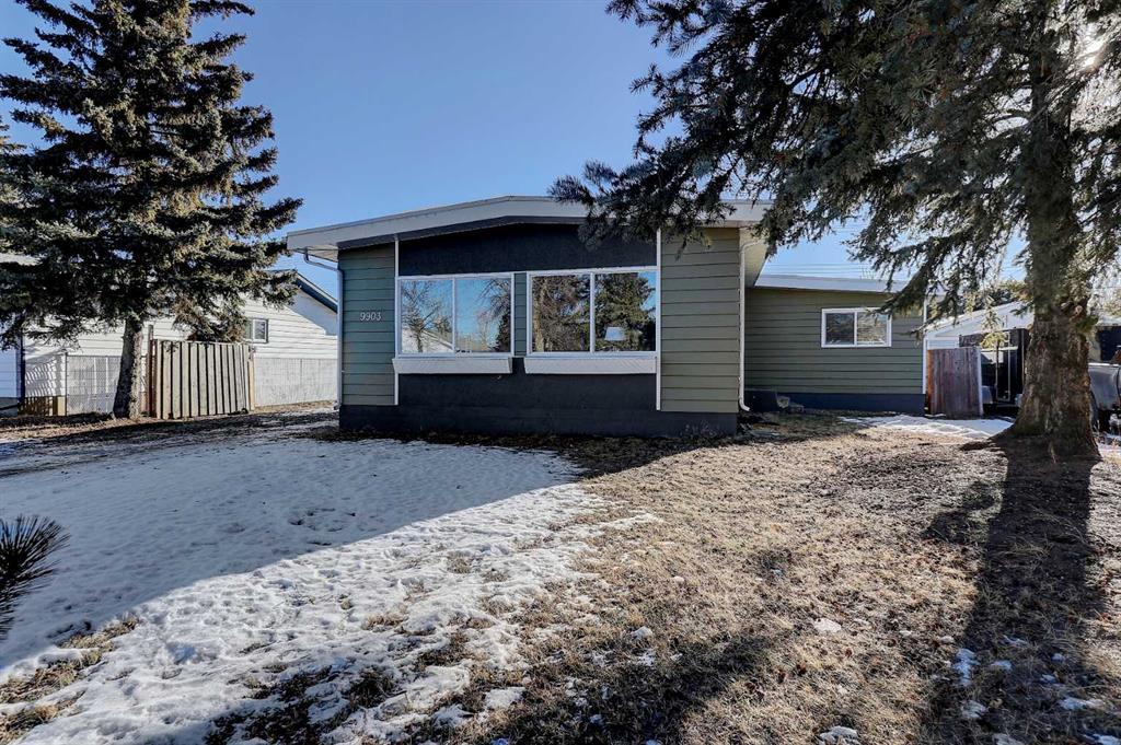 Xxxx Xx Avenue Grande Prairie Alberta T8V 0A1 Highland Park Details