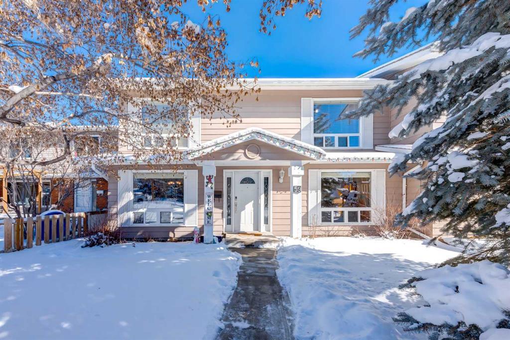 Xx Midvalley Rise Se Calgary Alberta t2x 1j3 Midnapore Details