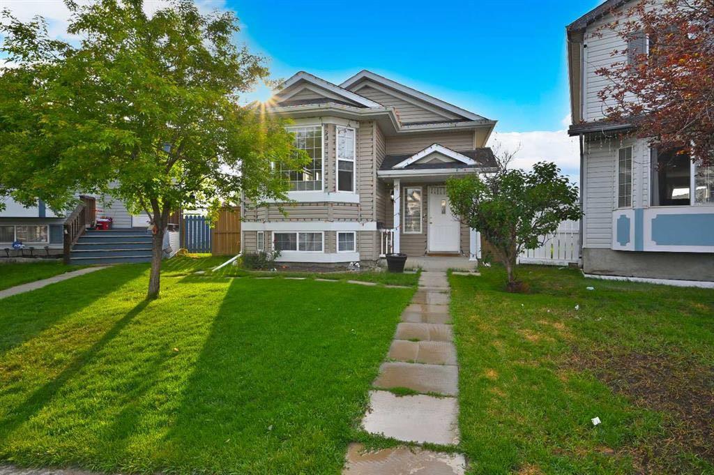 Xxx Martin Crossing Way Ne Calgary Alberta T3J 3V3 Martindale Details