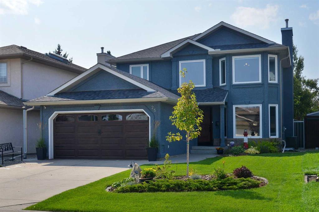 Xx Sunlake Street Se Calgary Alberta T2X 3H9 Sundance Details