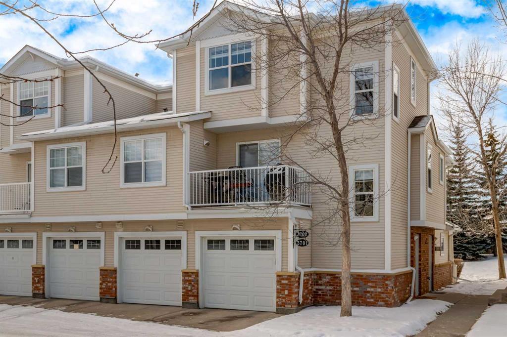 Xxxx, Xxxx Coach Hill Road Sw Calgary Alberta T3H 3R7 Coach Hill Details