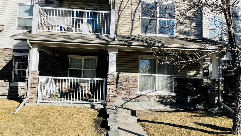 Xxx, Xxxx Applevillage Court Se Calgary Alberta T2A 7Z4 Applewood Park Details