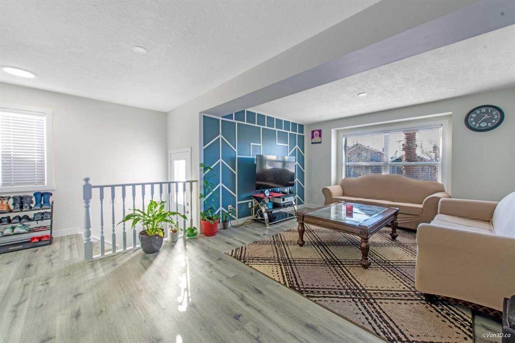 Xx Martindale Drive Ne Calgary Alberta T3J 2V6 Martindale Details