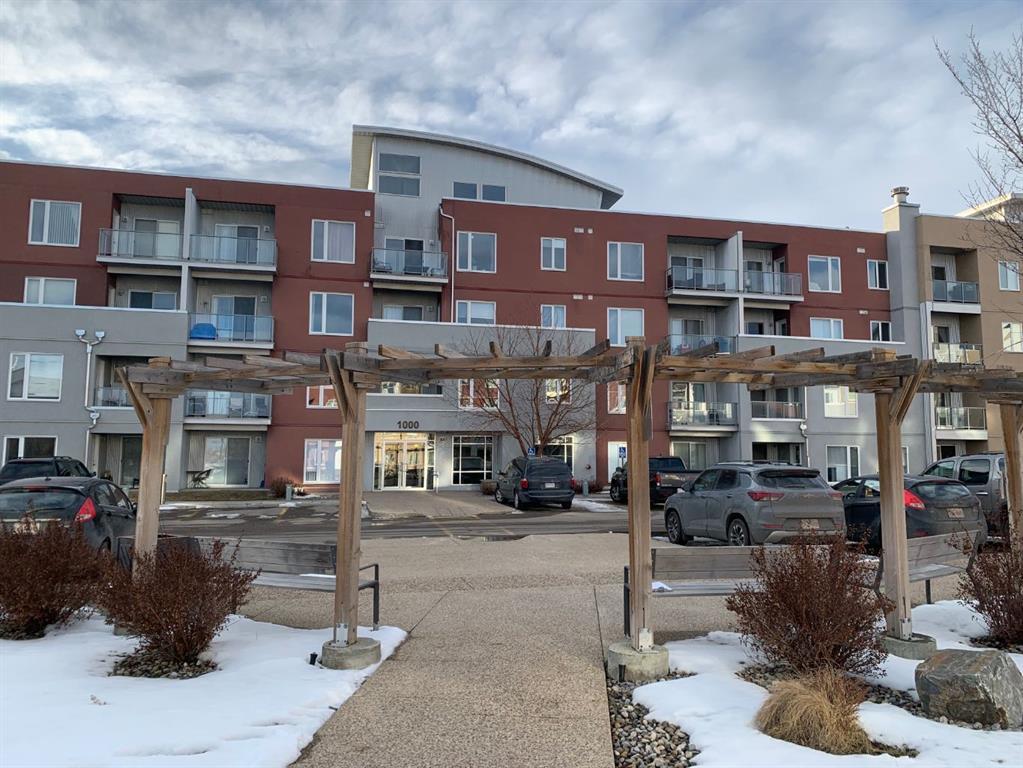 Xxxx, Xxx East Lake Boulevard Ne Airdrie Alberta T4A0G5 East Lake Industrial Details