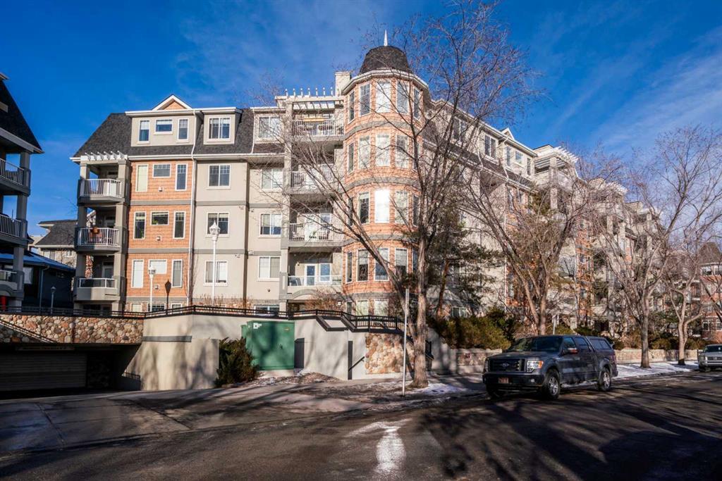 Xxx, Xxxx Erlton Road Sw Calgary Alberta T2S 3B9 Erlton Details