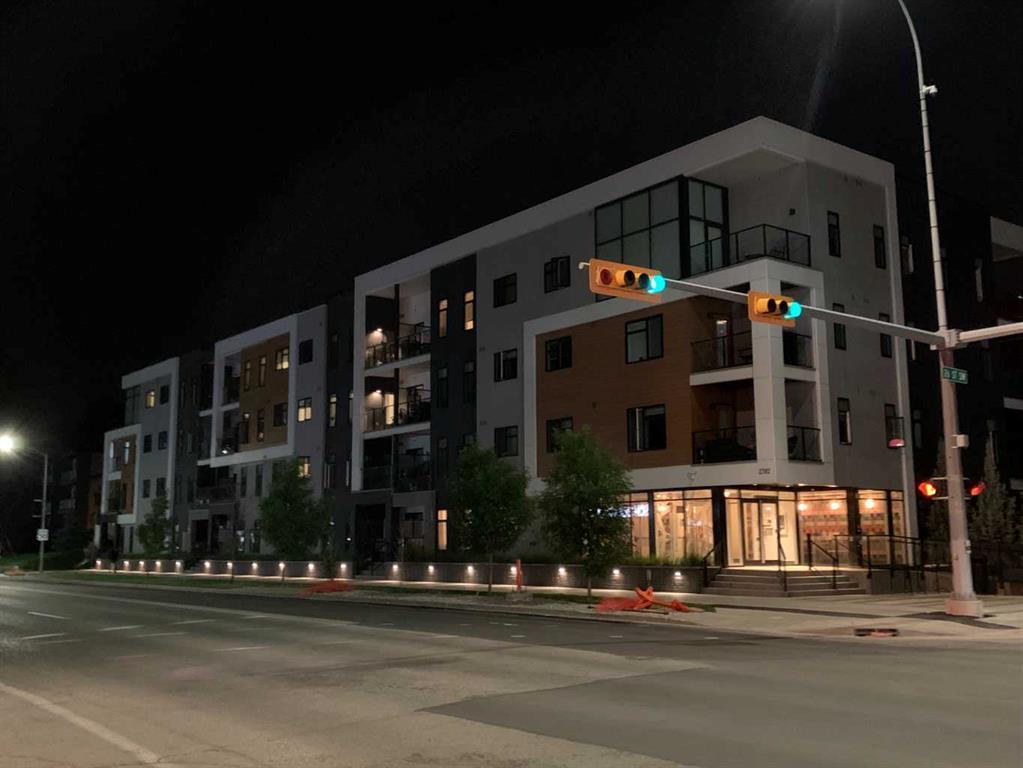 Xxx, Xxxx Xx Avenue Sw Calgary Alberta T3C1K7 Shaganappi Details