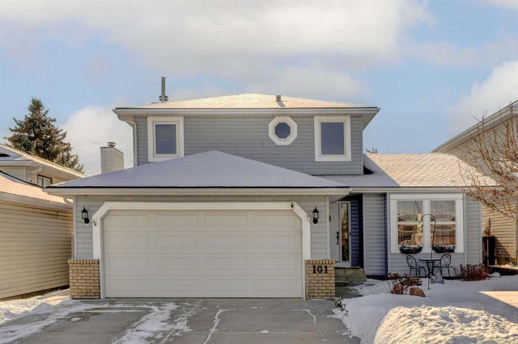 Xxx Harvest Oak Way Ne Calgary Alberta T3K 3Y3 Harvest Hills Details