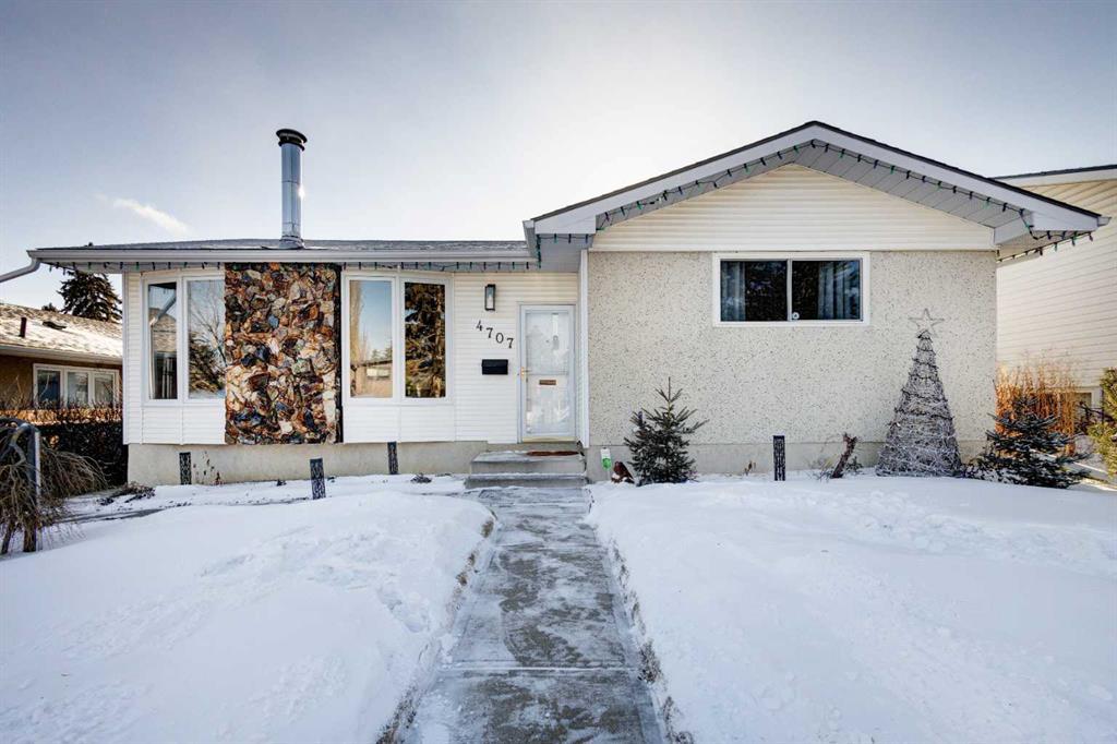 Xxxx Nelson Road Nw Calgary Alberta T7K 2L7 North Haven Details