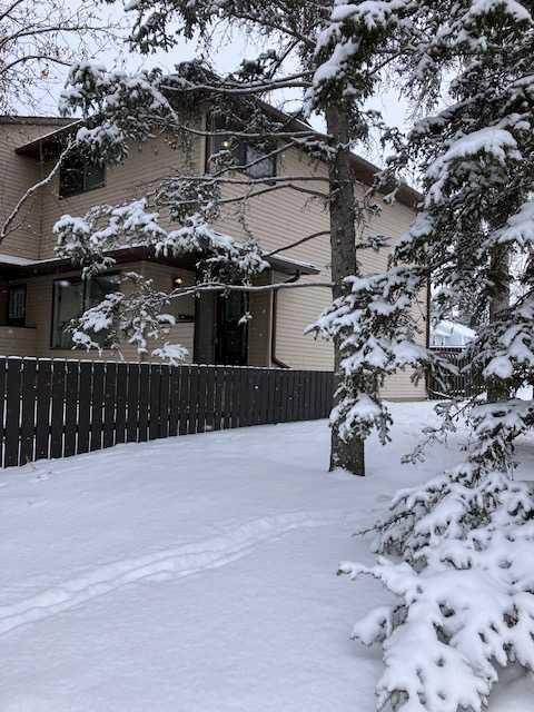 Xx, Xxx Bermuda Drive Nw Calgary Alberta T3K2B2 Beddington Heights Details