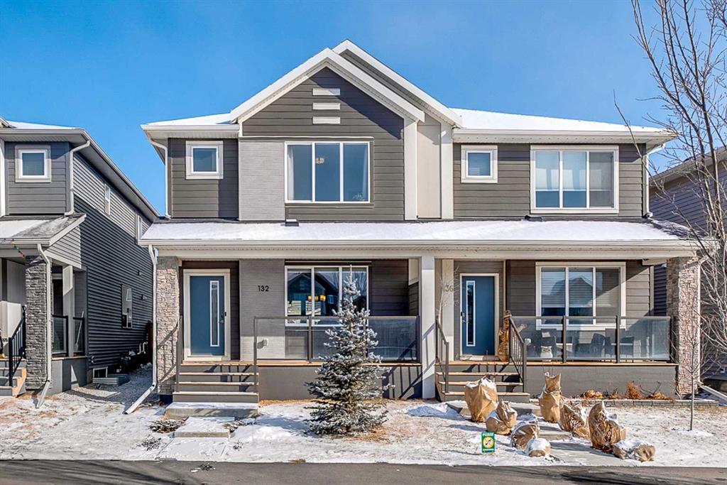 Xxx Wolf Willow Boulevard Se Calgary Alberta T2X 0M7 Wolf Willow Details