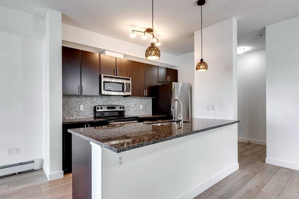 Xxx, Xx Millrise Drive Sw Calgary Alberta T2Y 3V1 Millrise Details