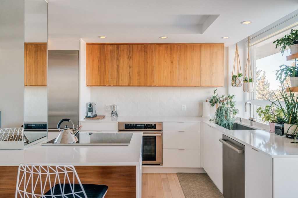 Xxx, Xxxx Rideau Place Sw Calgary Alberta T2S 1Z2 Rideau Park Details