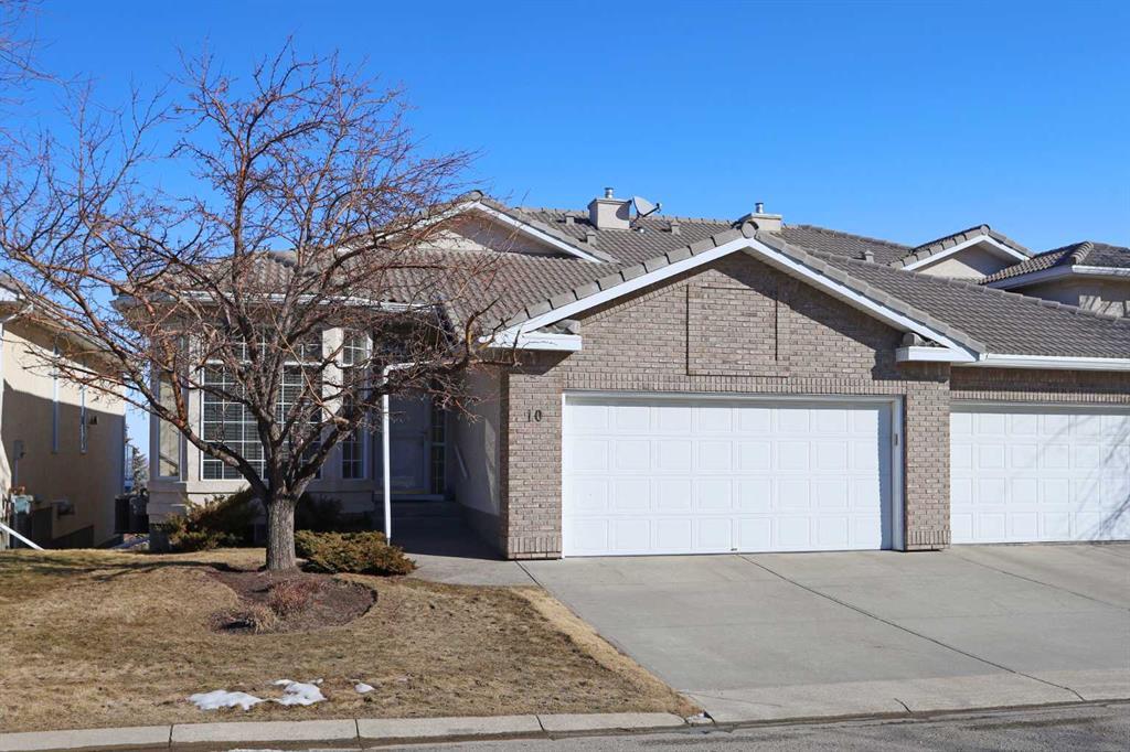 Xx Hamptons Bay Nw Calgary Alberta T3A 5S1 Hamptons Details