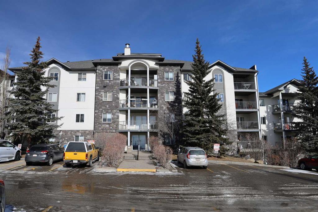 Xxx, Xx Arbour Grove Close Nw Calgary Alberta T3G 4K3 Arbour Lake Details