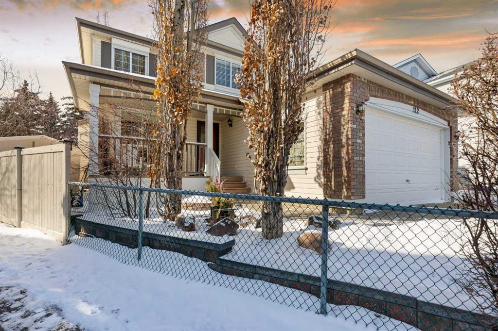 Xxx Harvest Park Way Ne Calgary Alberta T3K 4K7 Harvest Hills Details