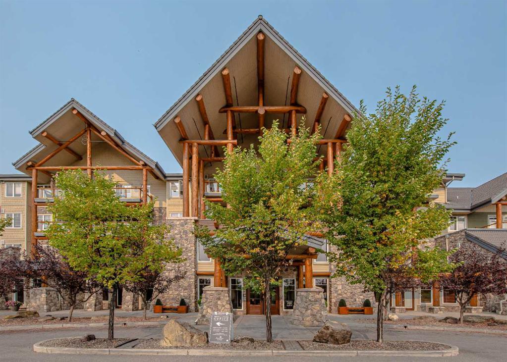 Xxxx, Xxxx Fish Creek Boulevard Sw Calgary Alberta T2Y 0L1 Evergreen Details