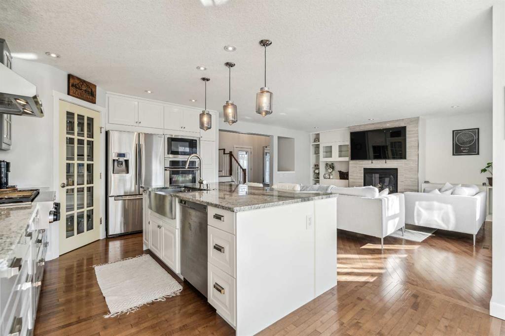 Xxx Copperfield Common Calgary Alberta T2Z4W9 Copperfield Details