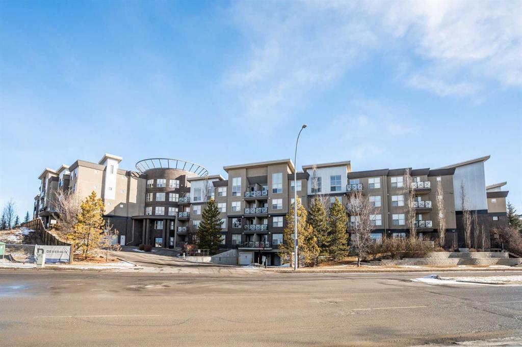 Xxx, Xx Arbour Lake Road Nw Calgary Alberta T3G0C2 Arbour Lake Details