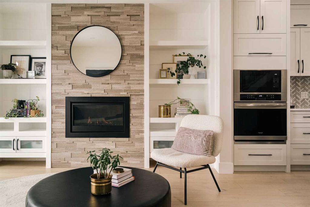 Xxxx Xx Street Sw Calgary Alberta T3E 3L3 Glenbrook Details