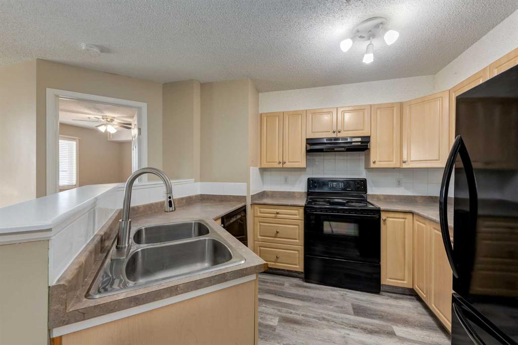 Xxx, Xxxx Xx Street Se Calgary Alberta T2A 7Y7 Red Carpet Details