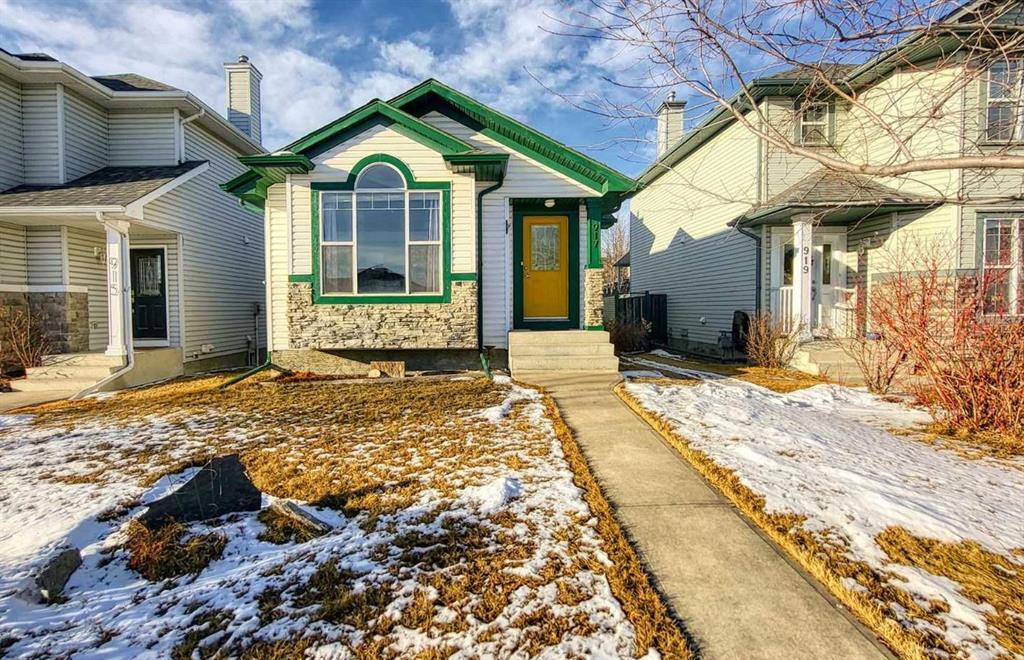 Xxx Arbour Lake Road Nw Calgary Alberta T3G 4Z9 Arbour Lake Details