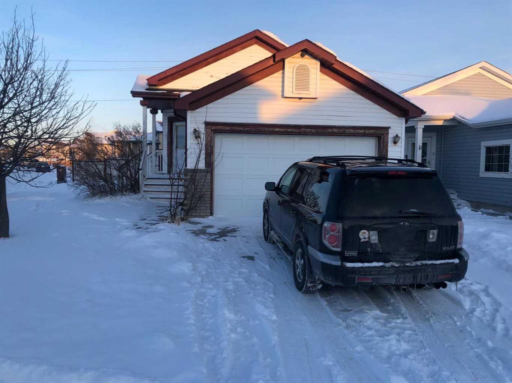 Xx Martin Crossing Way Ne Calgary Alberta T3J3S1 Martindale Details