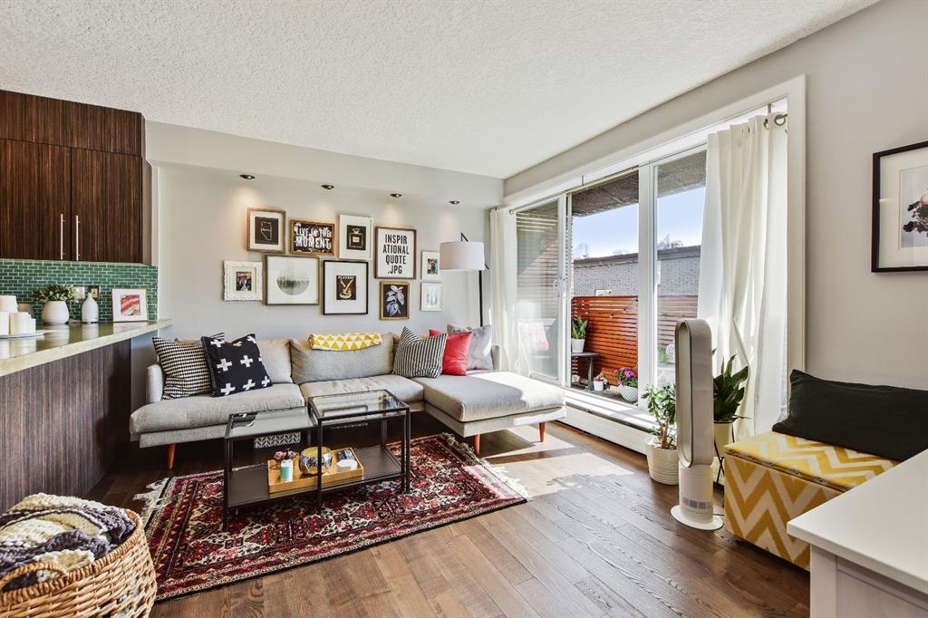 Xxx, Xxxx Xx Street Sw Calgary Alberta T3T 3G1 Lower Mount Royal Details